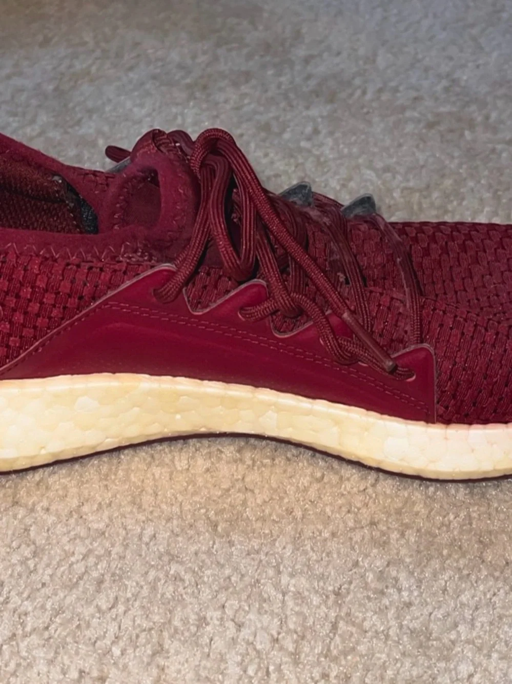Puma women’s soft